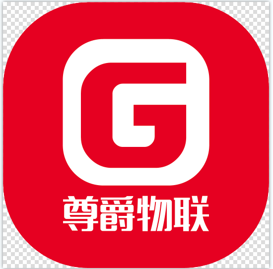 尊爵智能（深圳）物聯(lián)有限公司