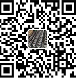 水用閥門(mén)廠(chǎng)商